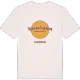 Björkebacken cirkel t-shirt
