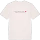 Björkebacken hjärta t-shirt