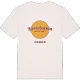 Björkebacken cirkel t-shirt