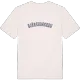 Björkebacken college t-shirt