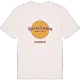 Björkebacken cirkel t-shirt