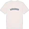 Björkeberg college t-shirt