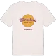 Björkeberg cirkel t-shirt
