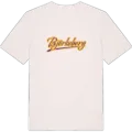 Björkeberg baseball t-shirt
