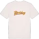 Björkeberg baseball t-shirt