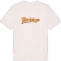 Björkeberga baseball t-shirt