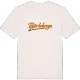 Björkeberga baseball t-shirt