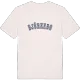 Björkebo college t-shirt