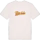 Björkebo baseball t-shirt