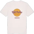 Björkebo cirkel t-shirt