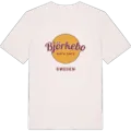 Björkebo cirkel t-shirt