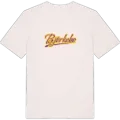 Björkebo baseball t-shirt