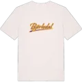 Björkedal baseball t-shirt