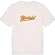 Björkedal baseball t-shirt