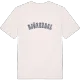 Björkedal college t-shirt