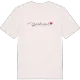 Björkedal hjärta t-shirt