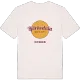 Björkedala cirkel t-shirt