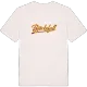 Björkefall baseball t-shirt