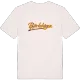 Björkehögen baseball t-shirt