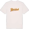 Björkehult baseball t-shirt