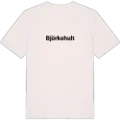 Björkehult fetstil t-shirt