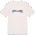 Björkekull college t-shirt