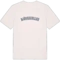 Björkekullen college t-shirt