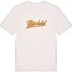 Björkelid baseball t-shirt