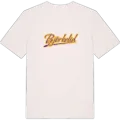 Björkelid baseball t-shirt