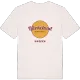 Björkelund cirkel t-shirt