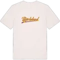 Björkelund baseball t-shirt
