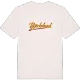 Björkelund baseball t-shirt