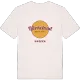 Björkelund cirkel t-shirt
