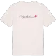 Björkelund hjärta t-shirt