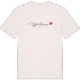 Björkemo hjärta t-shirt