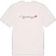 Björkemyr hjärta t-shirt