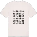 Björkemyr ordlek t-shirt