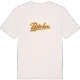 Björken baseball t-shirt