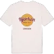 Björken cirkel t-shirt