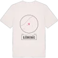 Björkenäs t-shirt