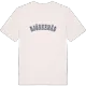 Björkenäs college t-shirt
