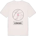 Björkenäs t-shirt