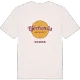 Björkenäs cirkel t-shirt
