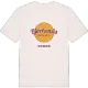 Björkenäs cirkel t-shirt