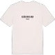 Björkenlund i Sverige t-shirt