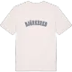 Björkered college t-shirt