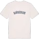 Björkerem college t-shirt