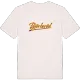 Björkeröd baseball t-shirt