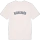 Björkeröd college t-shirt
