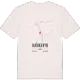 Björkeryd karta t-shirt